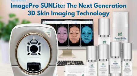 ImagePro SUNLITE