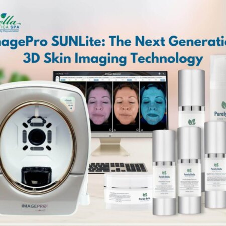 ImagePro SUNLITE